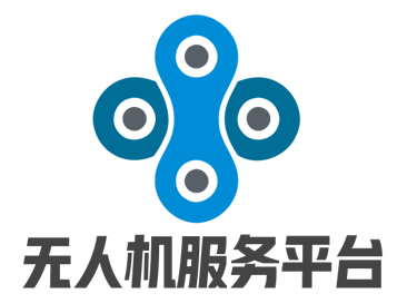 實(shí)驗(yàn)室升級首選：工業(yè)電熱烘烤箱如何精準(zhǔn)匹配科研需求？