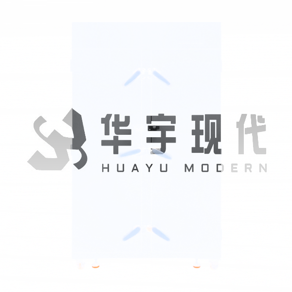 防潮柜濕度設(shè)置為多少才是最佳濕度？