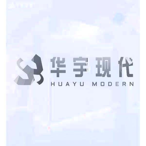 冷藏柜和恒溫柜恒濕柜有什么區(qū)別？