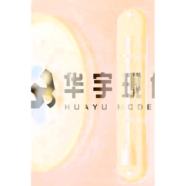 紙質(zhì)檔案存儲:延長壽命的秘訣揭秘(圖2) 紙質(zhì)檔案存儲:延長壽命的秘訣揭秘(圖2)