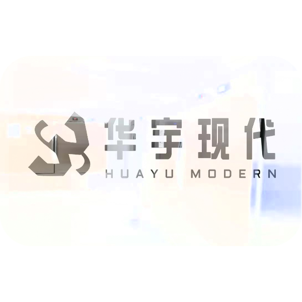 揭秘廣漢三星堆：博物館里的千古之謎！(圖2)