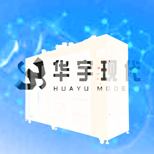 揭秘新能源老化柜：延長壽命的秘訣！(圖1)