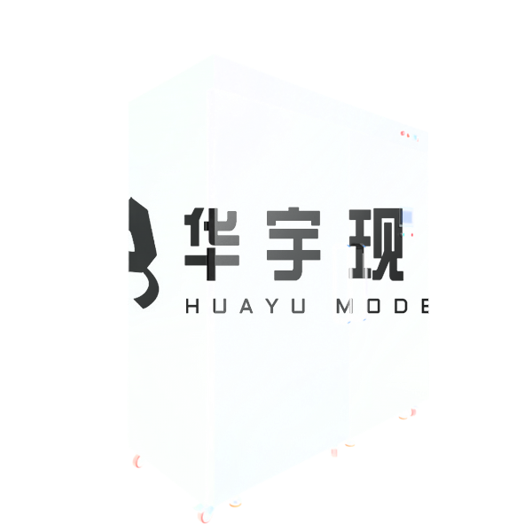 防靜電恒溫柜：揭秘選購(gòu)技巧與效果大比拼！(圖1)