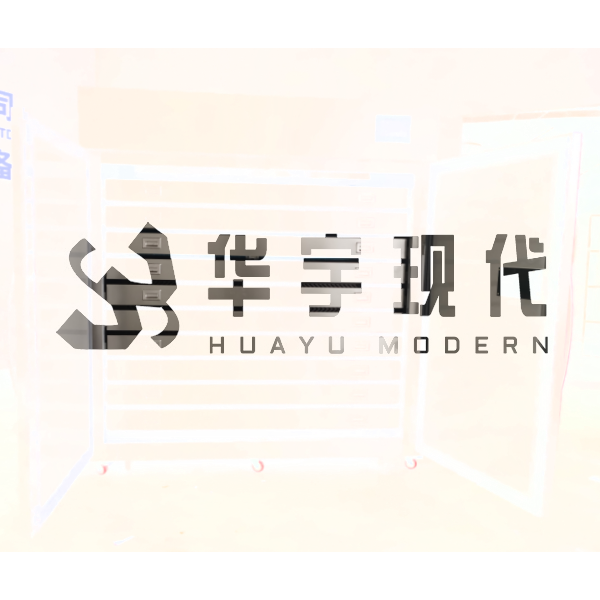 5大理由告訴你:抽屜式恒溫恒濕柜，值得擁有！(圖1)