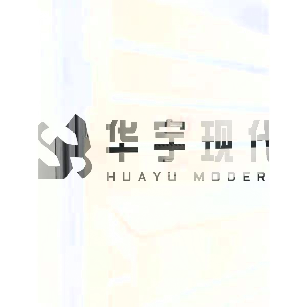 5大理由告訴你:抽屜式恒溫恒濕柜，值得擁有！(圖2)