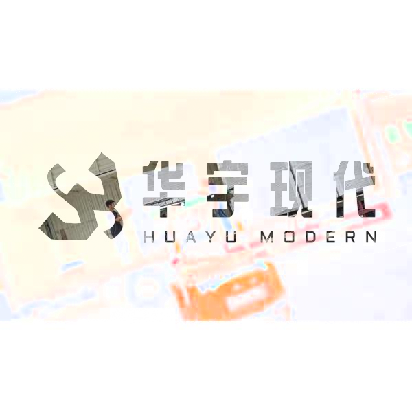 揭秘恒溫恒濕柜出貨成功案例！(圖2)