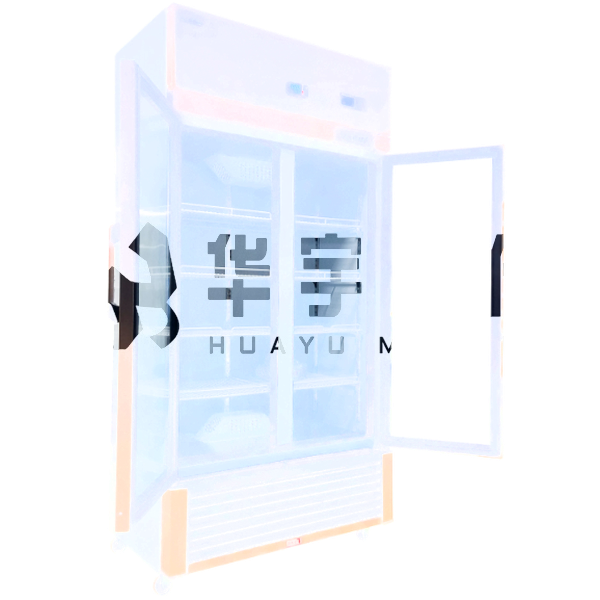 家電板對決不銹鋼板：揭秘恒溫恒濕柜材質(zhì)真相！(圖2)