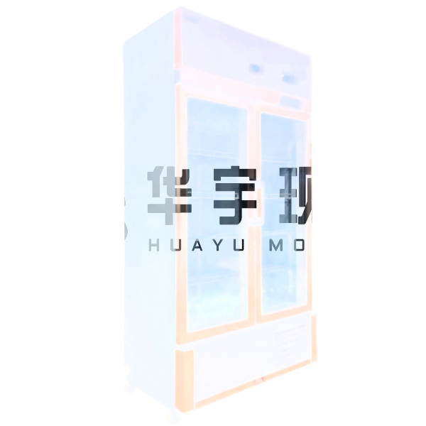 家電板對決不銹鋼板：揭秘恒溫恒濕柜材質(zhì)真相！(圖1)