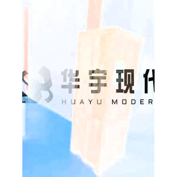 深圳市華宇現(xiàn)代科技有限公司再創(chuàng)出口佳績！向越南交付恒溫恒濕存儲柜！(圖1)