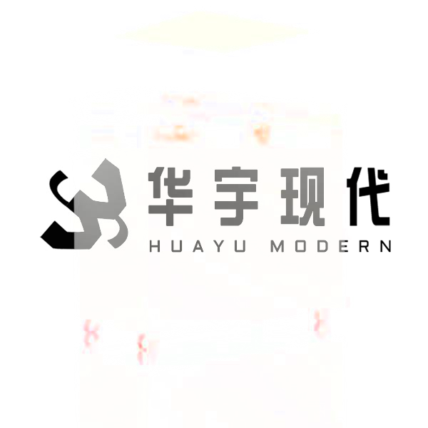 需要恒溫恒濕功能的博物館展柜最重要的就是氣密性達(dá)標(biāo)，做好密封測(cè)試以后再安裝恒濕設(shè)