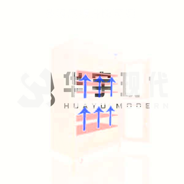 恒濕儲(chǔ)存柜與傳統(tǒng)方法在文物、資料等物品的儲(chǔ)存上有著顯著的區(qū)別