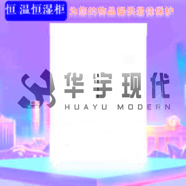 藝術(shù)品收藏家的恒溫恒濕柜選擇全攻略 建議從藝術(shù)品收藏和保護(hù)的角度切入