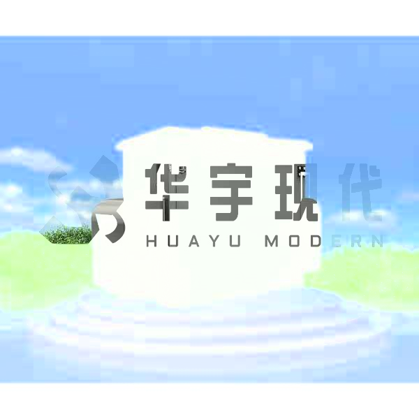 投影機市場報告（2024-2025）