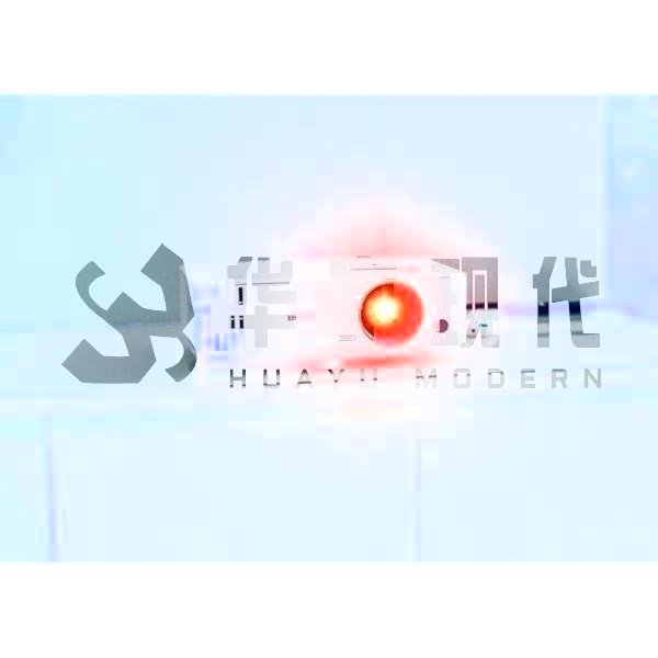 戶外投影機(jī)柜(圖1) 戶外投影機(jī)柜(圖1)