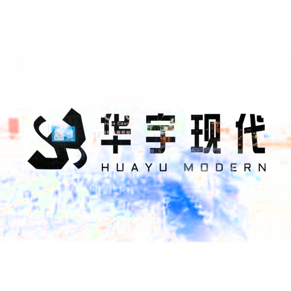 空調(diào)型戶外投影機柜(圖2) 空調(diào)型戶外投影機柜(圖2)